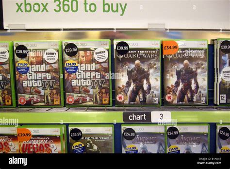 gamer xbox 360|xbox 360 games near me.